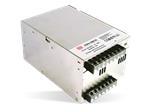 MEAN WELL PSPA-1000 AC/DC Power Supplies